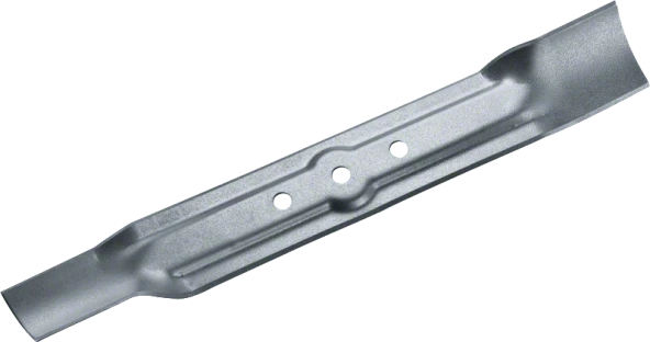Bosch Rotak 32/320 Yedek Bıçak ürün görseli 1