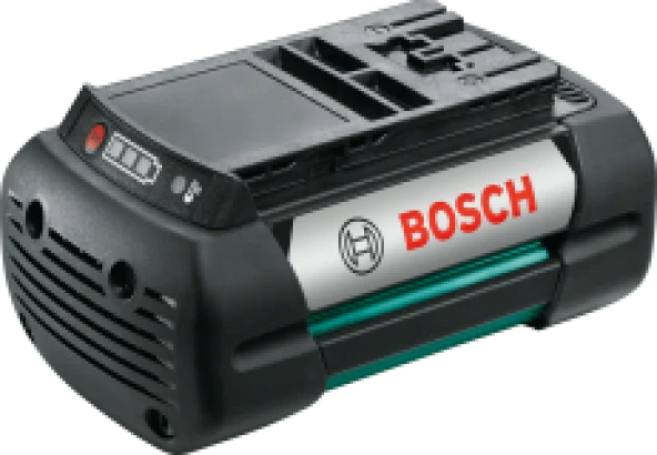 Bosch Akü paketi GBA 36V 4.0Ah ürün görseli 1