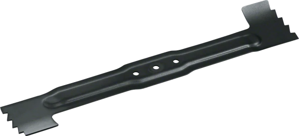 Bosch Rotak 43 GEN4 Yedek Bıçak ürün görseli 1