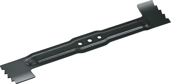 Bosch Rotak 43 LI GEN4 Yedek Bıçak ürün görseli 1