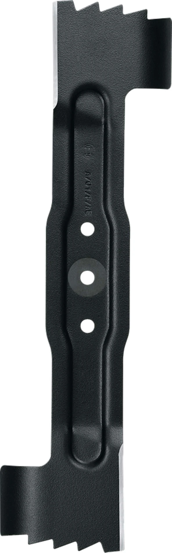 Bosch Replacement Blade 38 Yedek Bıçak ürün görseli 1