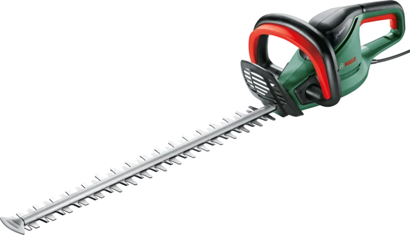 Bosch UniversalHedgeCut 50 Çit Kesme Makinesi ürün görseli 1