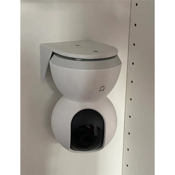 Xiaomi 360 Kamera Duvar Askı Aparatı ürün görseli 1