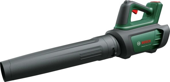 Bosch Advanced LeafBlower 36V-750 Yaprak Üfleme Makinesi ürün görseli 1