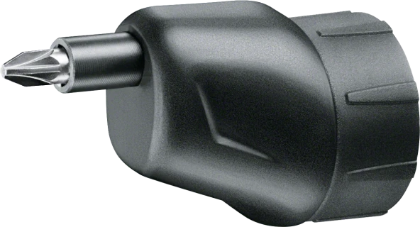 Bosch IXO Eksantrik Adaptörü - Resim 2