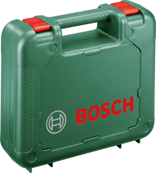 Bosch PST 700 E Dekupaj Testeresi - Resim 2