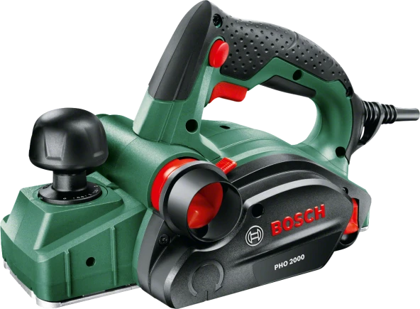 Bosch PHO 2000 Planya ürün görseli 1
