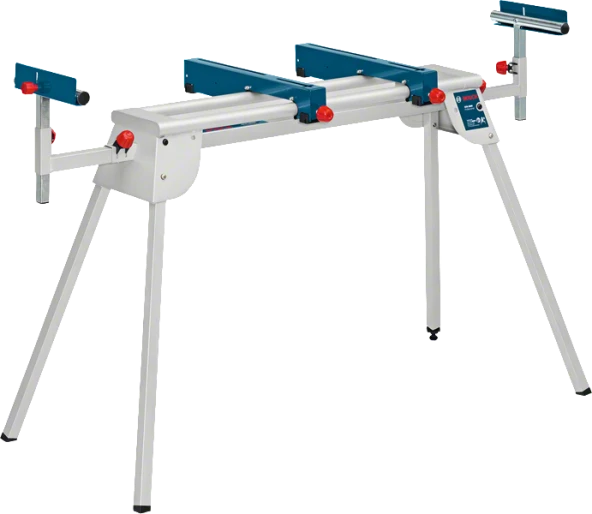 Bosch Professional GTA 2600 Gönye Kesme Sehpası ürün görseli 1