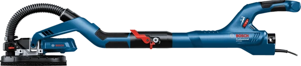 Bosch Professional GTR 550 Alçıpan Duvar Zımparası 06017D4020 ürün görseli 1