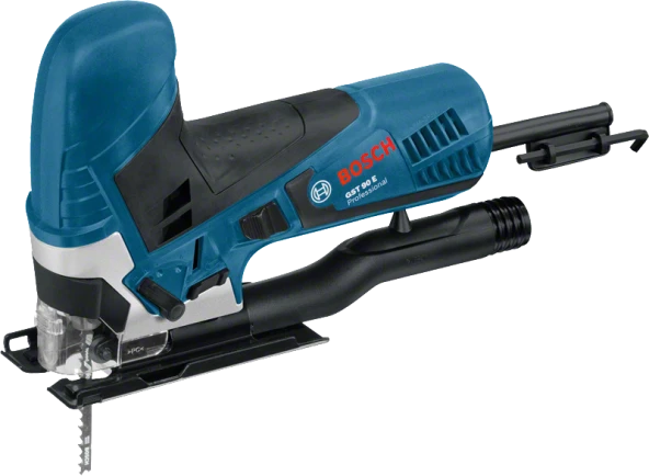 Bosch Professional GST 90 E Dekupaj Testere ürün görseli 1