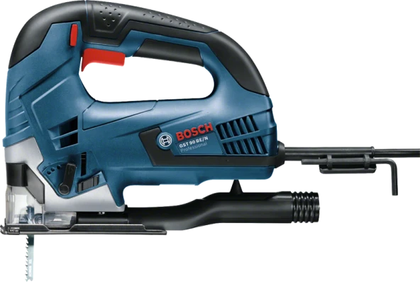 Bosch Professional GST 90 BE Dekupaj Testere ürün görseli 1