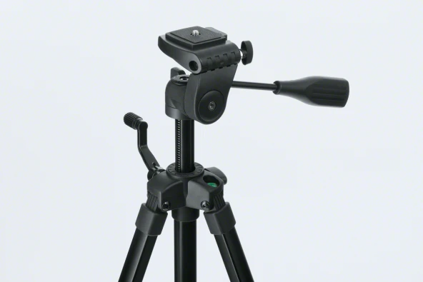 Bosch BT 150 Professional Tripod - Resim 2