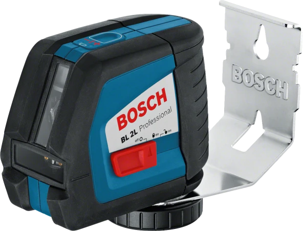 Bosch BT 350 Professional Teleskop Çubuk - Resim 2