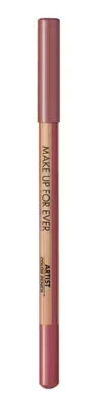 MAKE UP FOR EVER Artist Color Pencil   Boundless Berry - Makyaj Kalemi ürün görseli 1
