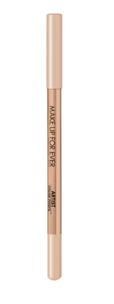 MAKE UP FOR EVER Artist Color Pencil  Boundless Bisque - Makyaj Kalemi ürün görseli 1