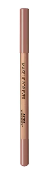 MAKE UP FOR EVER Artist Color Pencil   Completely Sepia - Makyaj Kalemi ürün görseli 1