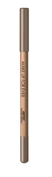 MAKE UP FOR EVER Artist Color Pencil   Endless Cacao - Makyaj Kalemi ürün görseli 1