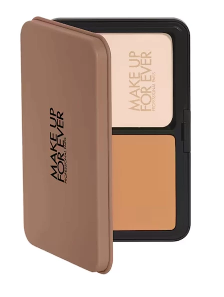MAKE UP FOR EVER HD Skin 4Y60 Pudra Fondöten ürün görseli 1