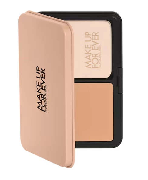 MAKE UP FOR EVER HD Skin 2Y36 Pudra Fondöten ürün görseli 1