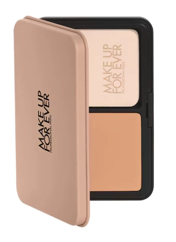 MAKE UP FOR EVER HD Skin 3N42 Pudra Fondöten ürün görseli 1
