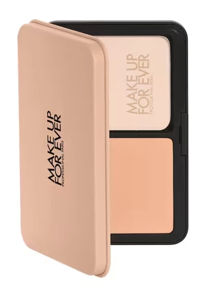 MAKE UP FOR EVER HD Skin 2N22 Pudra Fondöten ürün görseli 1