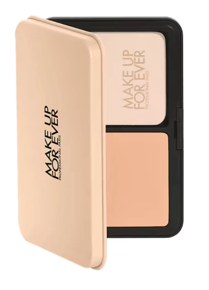 MAKE UP FOR EVER HD Skin 1Y18 Pudra Fondöten ürün görseli 1