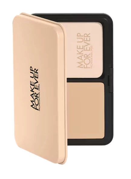 MAKE UP FOR EVER HD Skin 1Y08 - Pudra Fondöten ürün görseli 1
