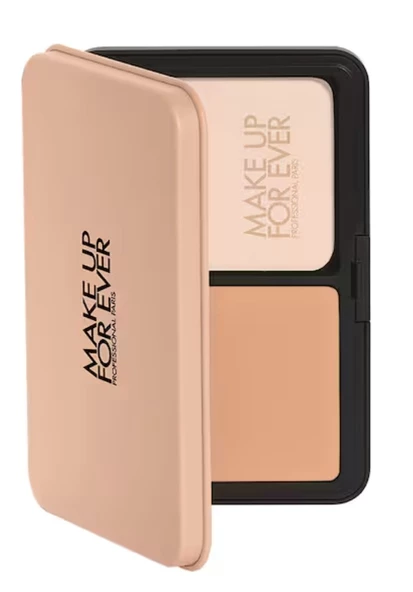 MAKE UP FOR EVER HD Skin 2N26 Pudra Fondöten ürün görseli 1