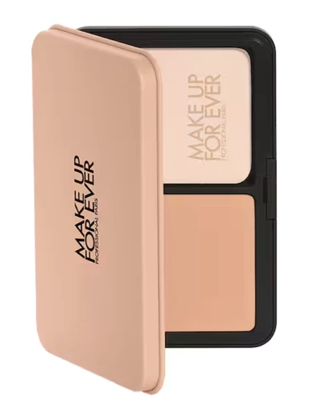 MAKE UP FOR EVER HD Skin 2Y20 Pudra Fondöten ürün görseli 1