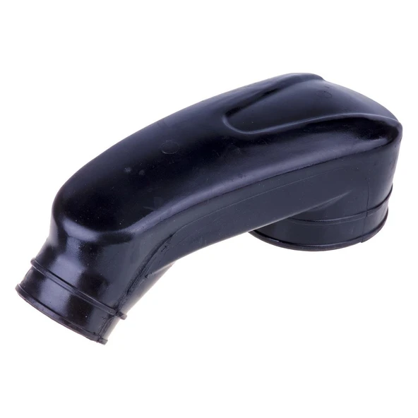 Gardenpro EB985 / EBZ9900 Hava Filtre Körüğü ürün görseli 1