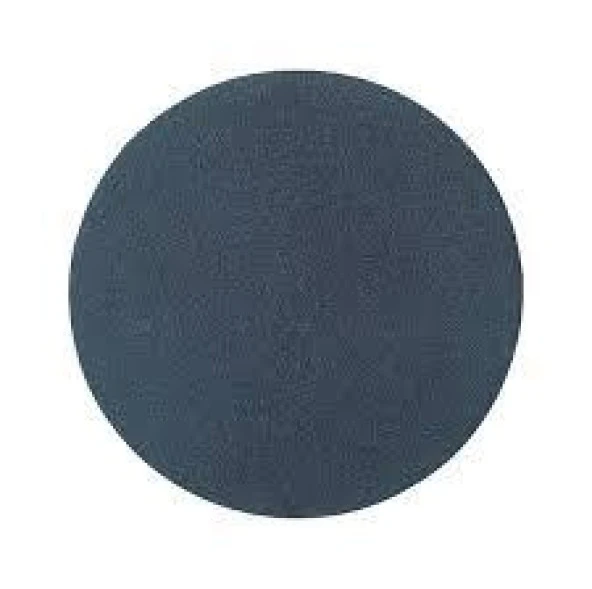 SUPERPAD SG-3 4000 TRİZACT ZIMPARA ürün görseli 1