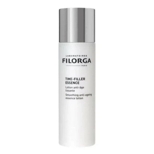 Fılorga Time Filler Essence Smoothing Anti-Ageing Lotion 150 Ml ürün görseli 1