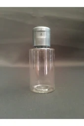 Konix 50 Ml Dezenfektan Jeli - Resim 2