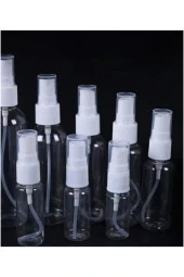 Otel tipi buklet şampuanı 30ml 50 adet - Resim 2