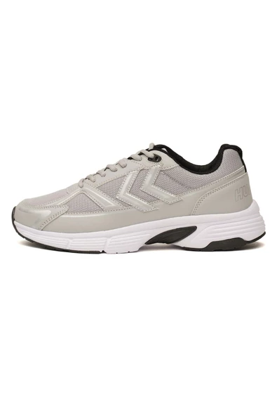 HUMMEL UNISEX PERFORMANS AYAKKABI PERA II 900587 ürün görseli 1