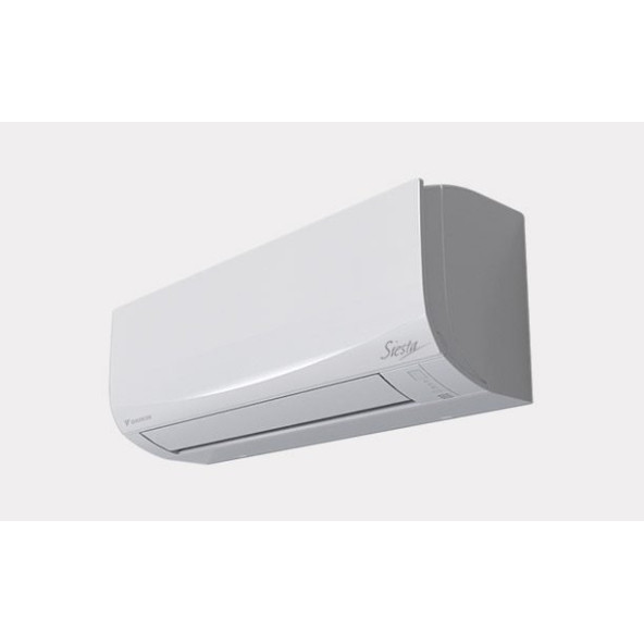Daikin Siesta Sensira ATXF42F Inverter Klima R32 ürün görseli 1