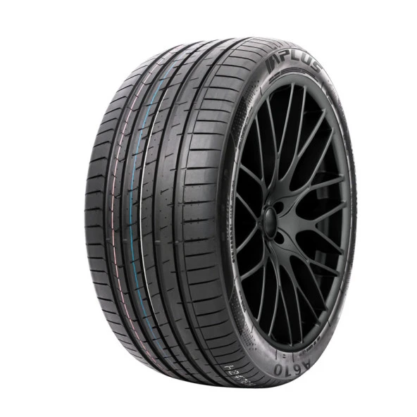 Aplus 205/55 R17 95W XL A610 Yaz Binek 2024 ürün görseli 1