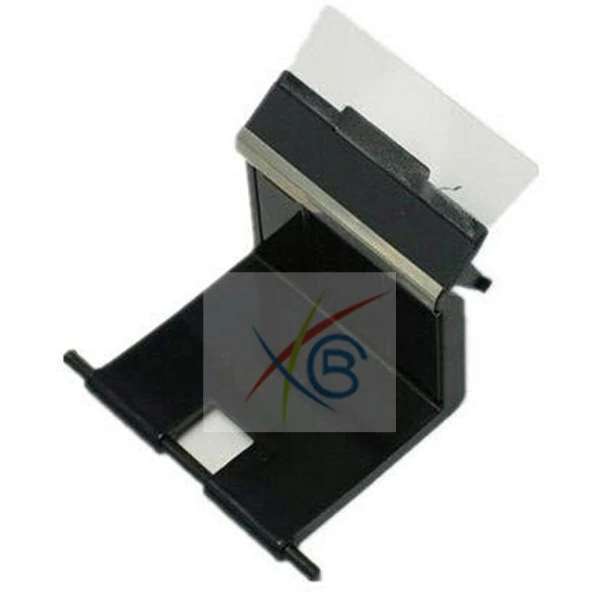 SAMSUNG 1710-4200-4623UYUMLU SEPARATİON PAD ürün görseli 1