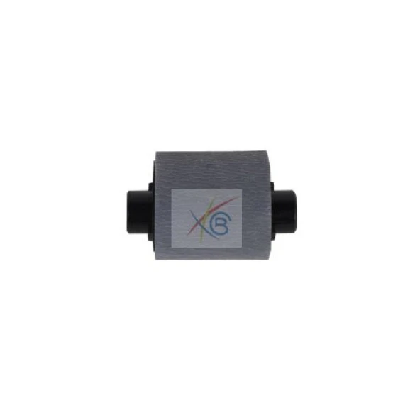 SAMSUNG 1710/4216/4200 KAĞIT ALMA PATENİ LASTİĞİ ürün görseli 1