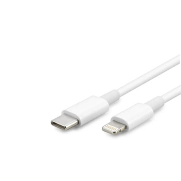 Subzero CL95 20W 1metre Usb-c Ligtning Pd Şarj Kablosu ürün görseli 1