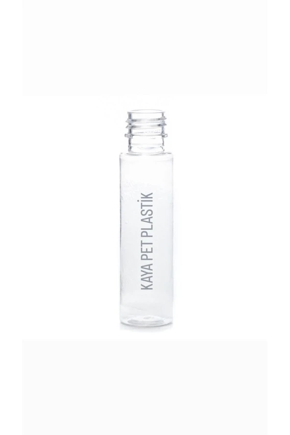 250 Tane Mini Şampuan Duş Jeli Saç Kremi Kolonya Boş Şişesi. Ufak Buklet Malzemesi.kozmetik.30 ml ürün görseli 1