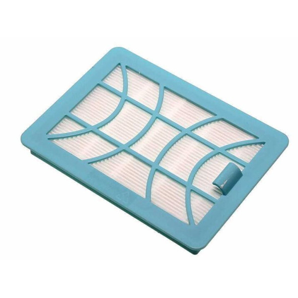 Philips Hepa 10 Filtre ürün görseli 1