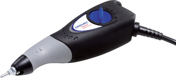 Dremel Gravür Aleti (290-1) ürün görseli 1