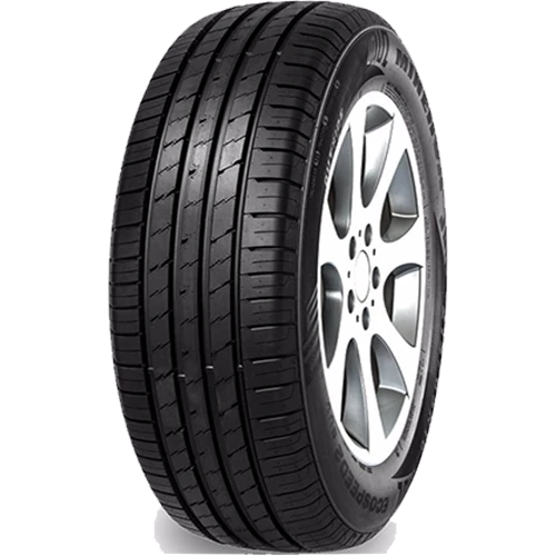 Minerva EcoSpeed 2 SUV 275/45 R20 110Y XL Yaz Lastiği - 2024 ürün görseli 1