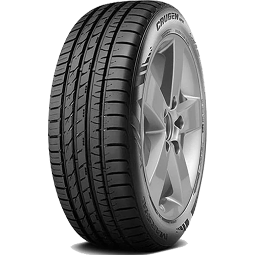 Kumho Crugen HP91 265/45R20 108Y XL Yaz Lastiği - 2023 ürün görseli 1