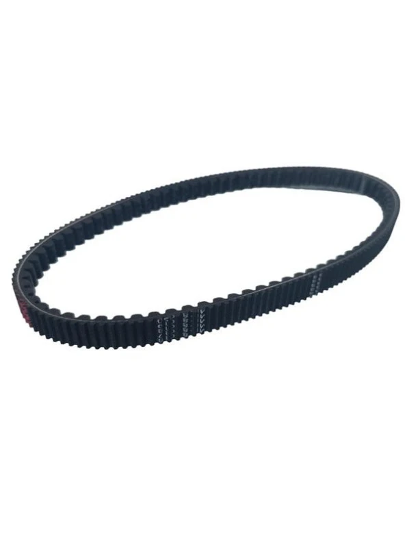 KAYIŞ BANDO DIO S19-091 JAPON ürün görseli 1