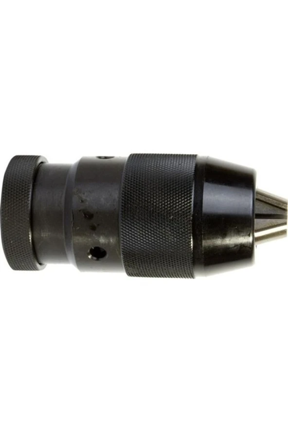 Elle Sıkmalı Mandren 1-13mm B16 Konik ürün görseli 1