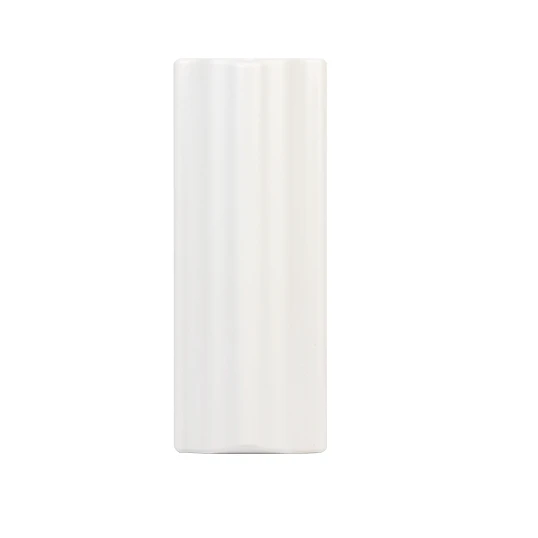 WI-TEK WI-CPE517 (V2) 16dbi 300mbps 5ghz 5+km Harici Access Point 150 derece ürün görseli 1