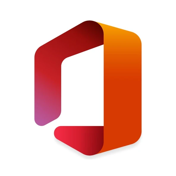 MICROSOFT Office 2021 Ev ve İş Trk Kutu T5D-03555 ürün görseli 1