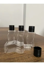 375 Adet Nina 35 Ml Otel Duş Jeli - Resim 2